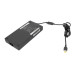 Töltő Lenovo laptopokhoz, 300W / 20V / 15A / téglalap alakú csatlakozó