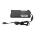 Töltő Lenovo laptopokhoz, 300W / 20V / 15A / téglalap alakú csatlakozó