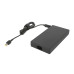 Töltő Lenovo laptopokhoz, 300W / 20V / 15A / téglalap alakú csatlakozó