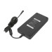 Töltő Asus laptopokhoz, 280W / 20V / 14A / 6,0mm x 3,7mm