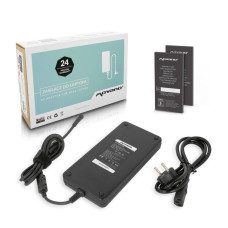 Töltő Asus laptopokhoz, 280W / 20V / 14A / 6,0mm x 3,7mm Töltő Asus laptopokhoz, 280W / 20V / 14A / 6,0mm x 3,7mm