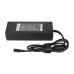 Laptop töltő, univerzális, 120W / 15-20V / 10A Laptop töltő, univerzális, 120W / 15-20V / 10A