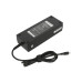 Töltő HP / Toshiba / Acer / Asus / Lenovo / Dell laptopokhoz, 130W / 20V / 6,5A / USB-C csatlakozás Töltő HP / Toshiba / Acer / Asus / Lenovo / Dell laptopokhoz, 130W / 20V / 6,5A / USB-C csatlakozás