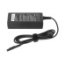 Töltő Microsoft Surface Pro 3 / 4 / 5 / 6 / 7 laptopokhoz, 65W / 15V / 4A, 1706 Töltő Microsoft Surface Pro 3 / 4 / 5 / 6 / 7 laptopokhoz, 65W / 15V / 4A, 1706