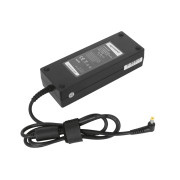 Töltő Acer laptopokhoz, 135W / 19,5V / 6,92A / 5,5mm x 1,7mm