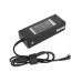 Töltő Acer laptopokhoz, 135W / 19,5V / 6,92A / 5,5mm x 1,7mm