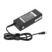 Töltő HP / Toshiba / Acer / Asus / Lenovo / Dell laptopokhoz, 90W / 20V / 4,5A / USB-C csatlakozás Töltő HP / Toshiba / Acer / Asus / Lenovo / Dell laptopokhoz, 90W / 20V / 4,5A / USB-C csatlakozás