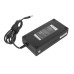 Töltő Asus / MSI laptopokhoz, 230W / 19,5V / 11,8A / 5,5mm x 2,5mm Töltő Asus / MSI laptopokhoz, 230W / 19,5V / 11,8A / 5,5mm x 2,5mm