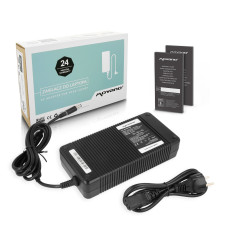 Dell laptoptöltő, 330W / 19,5V / 16,92A / 7,4mm x 5,0mm Dell laptoptöltő, 330W / 19,5V / 16,92A / 7,4mm x 5,0mm