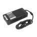 Töltő Acer laptopokhoz, 330W / 19,5V / 16,92A / 7,4mm x 5,0mm Töltő Acer laptopokhoz, 330W / 19,5V / 16,92A / 7,4mm x 5,0mm