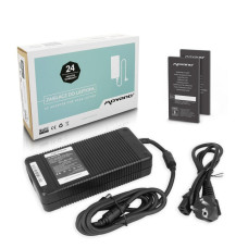 Töltő Acer laptopokhoz, 330W / 19,5V / 16,92A / 7,4mm x 5,0mm Töltő Acer laptopokhoz, 330W / 19,5V / 16,92A / 7,4mm x 5,0mm