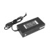 Töltő MSI laptopokhoz, 150W / 20V / 7,5A / 4,5mm x 3,0mm