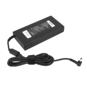 Töltő MSI laptopokhoz, 200W / 20V / 10A / 4,5mm x 3,0mm Töltő MSI laptopokhoz, 200W / 20V / 10A / 4,5mm x 3,0mm