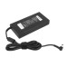Töltő MSI laptopokhoz, 200W / 20V / 10A / 4,5mm x 3,0mm Töltő MSI laptopokhoz, 200W / 20V / 10A / 4,5mm x 3,0mm