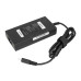 MSI laptoptöltő, 240W / 20V / 12A / csatlakozó USB MSI laptoptöltő, 240W / 20V / 12A / csatlakozó USB