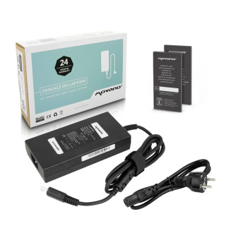MSI laptoptöltő, 240W / 20V / 12A / csatlakozó USB MSI laptoptöltő, 240W / 20V / 12A / csatlakozó USB