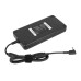 Töltő Acer laptopokhoz, 280W / 19,5V / 14,36A / 5,5mm x 1,7mm