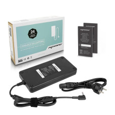 Töltő Acer laptopokhoz, 280W / 19,5V / 14,36A / 5,5mm x 1,7mm Töltő Acer laptopokhoz, 280W / 19,5V / 14,36A / 5,5mm x 1,7mm