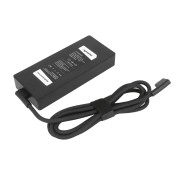 Töltő Razer laptopokhoz, 230W / 19,5V / 11,8A / speciális csatlakozó 3 tűs Töltő Razer laptopokhoz, 230W / 19,5V / 11,8A / speciális csatlakozó 3 tűs