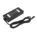 Töltő Razer laptopokhoz, 230W / 19,5V / 11,8A / speciális csatlakozó 3 tűs Töltő Razer laptopokhoz, 230W / 19,5V / 11,8A / speciális csatlakozó 3 tűs