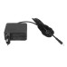 Töltő HP / Toshiba / Acer / Asus / Lenovo / Dell laptopokhoz, 65 W / 20 V / 3,25 A / USB-C csatlakozás Töltő HP / Toshiba / Acer / Asus / Lenovo / Dell laptopokhoz, 65 W / 20 V / 3,25 A / USB-C csatlakozás