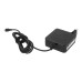 Töltő HP / Toshiba / Acer / Asus / Lenovo / Dell laptopokhoz, 65 W / 20 V / 3,25 A / USB-C csatlakozás Töltő HP / Toshiba / Acer / Asus / Lenovo / Dell laptopokhoz, 65 W / 20 V / 3,25 A / USB-C csatlakozás