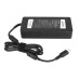MSI laptoptöltő, 330W / 19,5V / 16,92A / csatlakozó USB