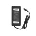 MSI laptoptöltő, 330W / 19,5V / 16,92A / csatlakozó USB