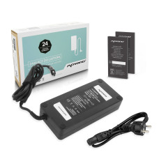 MSI laptoptöltő, 280W / 20V / 14A / csatlakozó USB