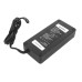 MSI laptoptöltő, 280W / 20V / 14A / csatlakozó USB MSI laptoptöltő, 280W / 20V / 14A / csatlakozó USB