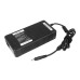 Töltő Acer laptopokhoz, 330W / 19,5V / 16,92A / 5,5mm x 1,7mm Töltő Acer laptopokhoz, 330W / 19,5V / 16,92A / 5,5mm x 1,7mm