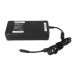 Töltő Acer laptopokhoz, 330W / 19,5V / 16,92A / 5,5mm x 1,7mm Töltő Acer laptopokhoz, 330W / 19,5V / 16,92A / 5,5mm x 1,7mm