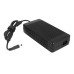 Töltő Acer laptopokhoz, 330W / 19,5V / 16,92A / 5,5mm x 1,7mm Töltő Acer laptopokhoz, 330W / 19,5V / 16,92A / 5,5mm x 1,7mm