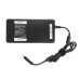 Töltő Acer laptopokhoz, 330W / 19,5V / 16,92A / 5,5mm x 1,7mm Töltő Acer laptopokhoz, 330W / 19,5V / 16,92A / 5,5mm x 1,7mm