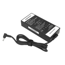 Töltő Asus laptopokhoz, 240W / 20V / 12A / 6,0mm x 3,7mm