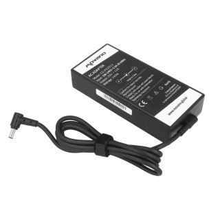 Töltő Asus laptopokhoz, 240W / 20V / 12A / 6,0mm x 3,7mm