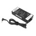 Töltő Asus laptopokhoz, 240W / 20V / 12A / 6,0mm x 3,7mm Töltő Asus laptopokhoz, 240W / 20V / 12A / 6,0mm x 3,7mm