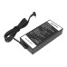 Töltő Asus laptopokhoz, 240W / 20V / 12A / 6,0mm x 3,7mm