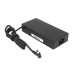 Töltő Asus laptopokhoz, 240W / 20V / 12A / 6,0mm x 3,7mm