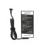 Töltő Asus laptopokhoz, 240W / 20V / 12A / 6,0mm x 3,7mm