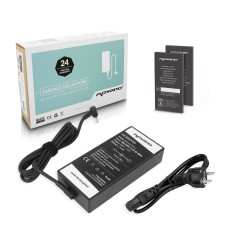 Töltő Asus laptopokhoz, 240W / 20V / 12A / 6,0mm x 3,7mm Töltő Asus laptopokhoz, 240W / 20V / 12A / 6,0mm x 3,7mm