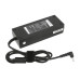 Asus laptop töltő, 120W / 19V / 6,32A / 6,0mm x 3,7mm Asus laptop töltő, 120W / 19V / 6,32A / 6,0mm x 3,7mm