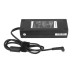 Asus laptop töltő, 120W / 19V / 6,32A / 6,0mm x 3,7mm Asus laptop töltő, 120W / 19V / 6,32A / 6,0mm x 3,7mm