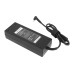 Asus laptop töltő, 120W / 19V / 6,32A / 6,0mm x 3,7mm Asus laptop töltő, 120W / 19V / 6,32A / 6,0mm x 3,7mm