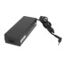 Asus laptop töltő, 120W / 19V / 6,32A / 6,0mm x 3,7mm Asus laptop töltő, 120W / 19V / 6,32A / 6,0mm x 3,7mm