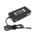 Töltő HP / Compaq laptopokhoz, 230W / 19,5V / 11,8A / 4,5mm x 3,0mm Töltő HP / Compaq laptopokhoz, 230W / 19,5V / 11,8A / 4,5mm x 3,0mm