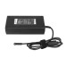 Töltő HP / Compaq laptopokhoz, 230W / 19,5V / 11,8A / 4,5mm x 3,0mm Töltő HP / Compaq laptopokhoz, 230W / 19,5V / 11,8A / 4,5mm x 3,0mm