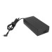 Töltő HP / Compaq laptopokhoz, 230W / 19,5V / 11,8A / 4,5mm x 3,0mm Töltő HP / Compaq laptopokhoz, 230W / 19,5V / 11,8A / 4,5mm x 3,0mm