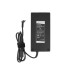 Töltő HP / Compaq laptopokhoz, 230W / 19,5V / 11,8A / 4,5mm x 3,0mm Töltő HP / Compaq laptopokhoz, 230W / 19,5V / 11,8A / 4,5mm x 3,0mm
