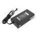 Töltő Acer laptopokhoz, 230W / 19,5V / 11,8A / 5,5mm x 1,7mm